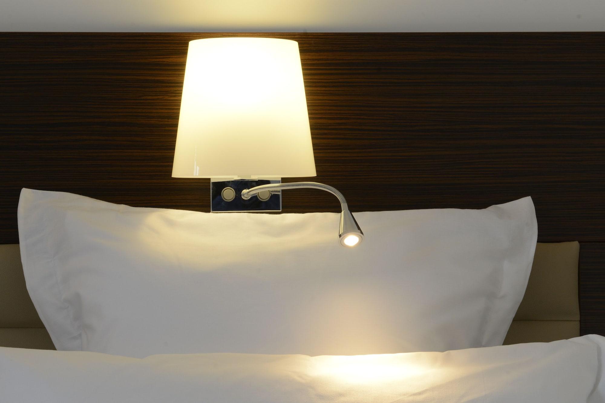 Hotel Annexe Ницца Экстерьер фото