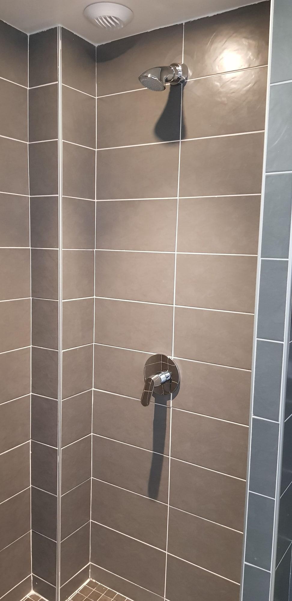 Hotel Annexe Ницца Экстерьер фото