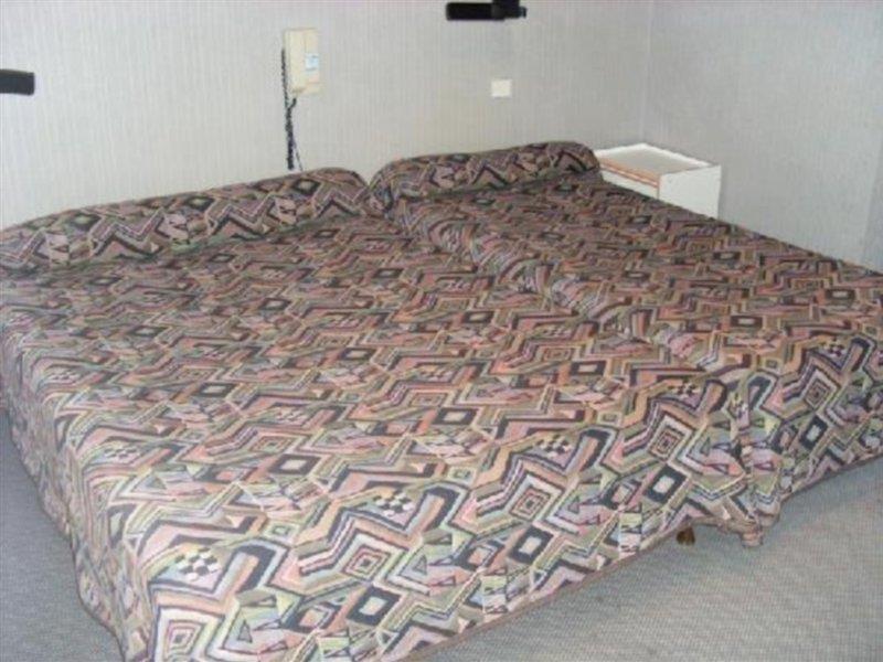 Hotel Annexe Ницца Экстерьер фото