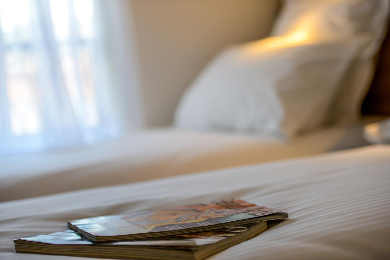 Hotel Annexe Ницца Экстерьер фото