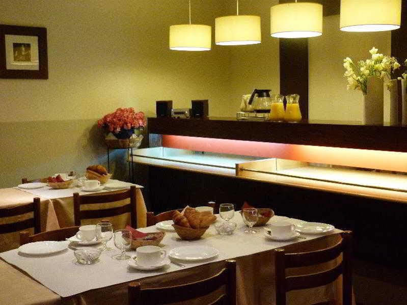 Hotel Annexe Ницца Экстерьер фото